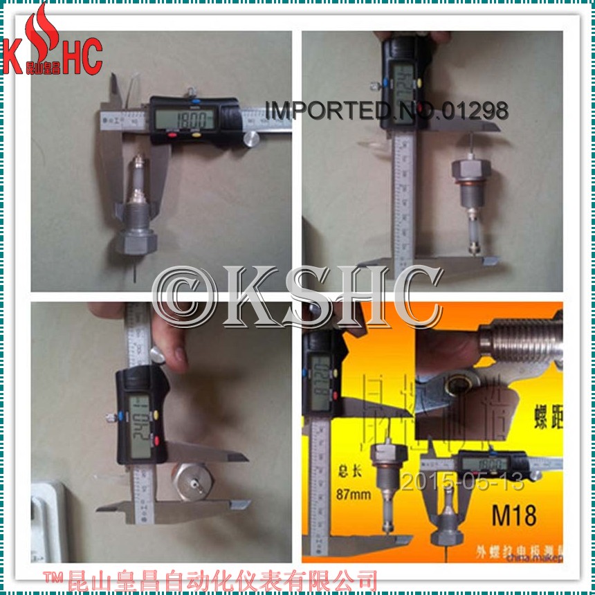 ¯缫M161.087mm¯ֵ缫