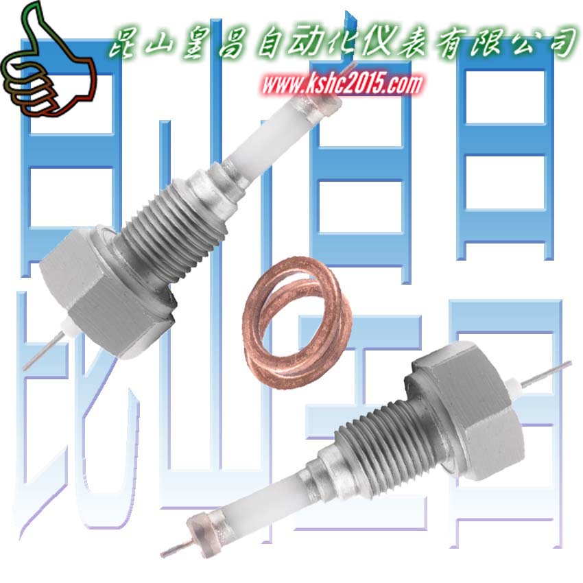 ¯缫ͺDJY1812-87RDJ2000A