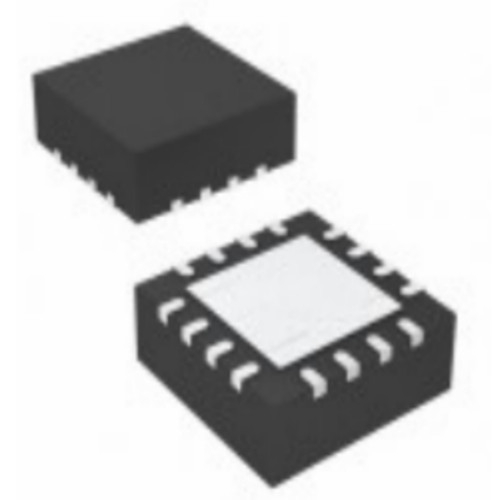 RENESAS ISL15100IRZ-T7 ˿ڲ·