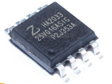 Zbit ZB25VQ16ASIG 16M flashɵ·