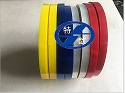 12mmopp߲