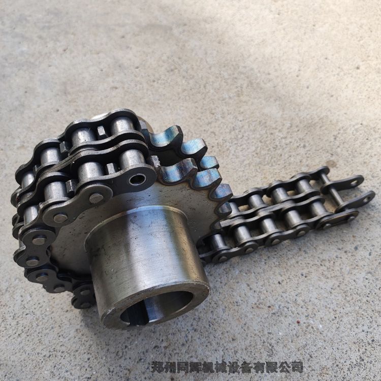 JZM1500Ͳ14232aھ50.8mm˫