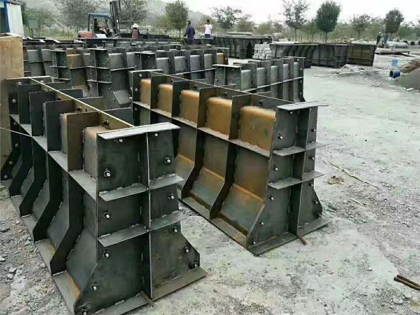 ģߣӹˮģߣģ߳