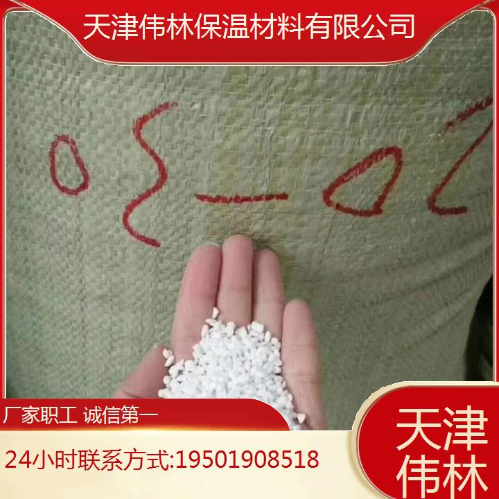  ҿ2025۸ˮЧ