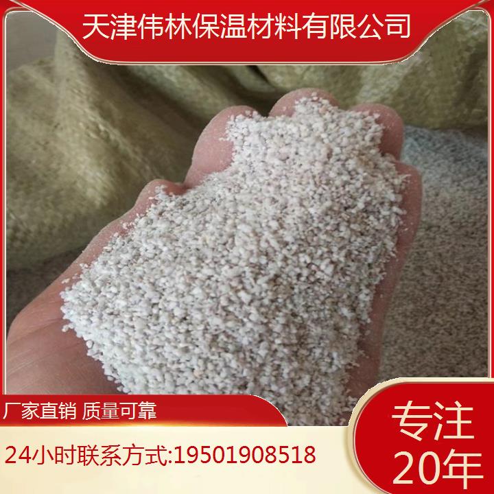  Ӳҵ绰