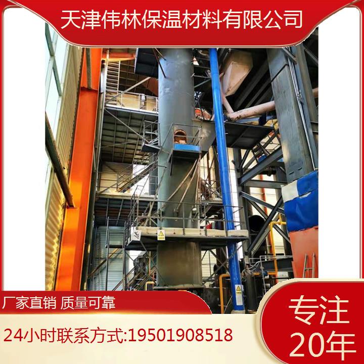  2025걨