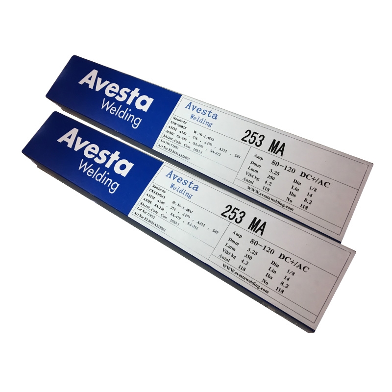 䰢ά˹AVESTA308L/MVR-4DֺAVESTA308L