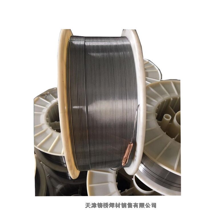 Inconel?600N06600ENiCrFe-3