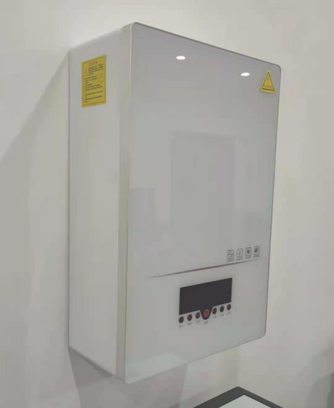 12KW¼òů¯άԹڹ¯ůůƬ̹120ƽ
