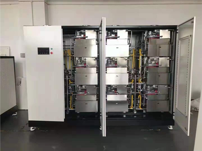 ȼģ¯1200KWů12000ƽˮ34