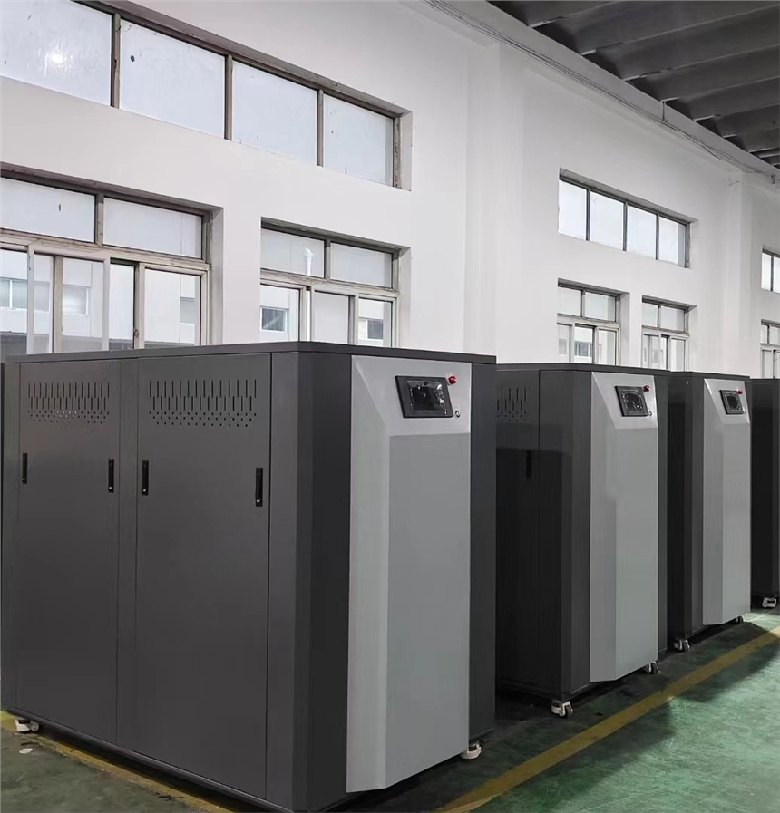 ȼȫԤ͵ůˮ¯700KW