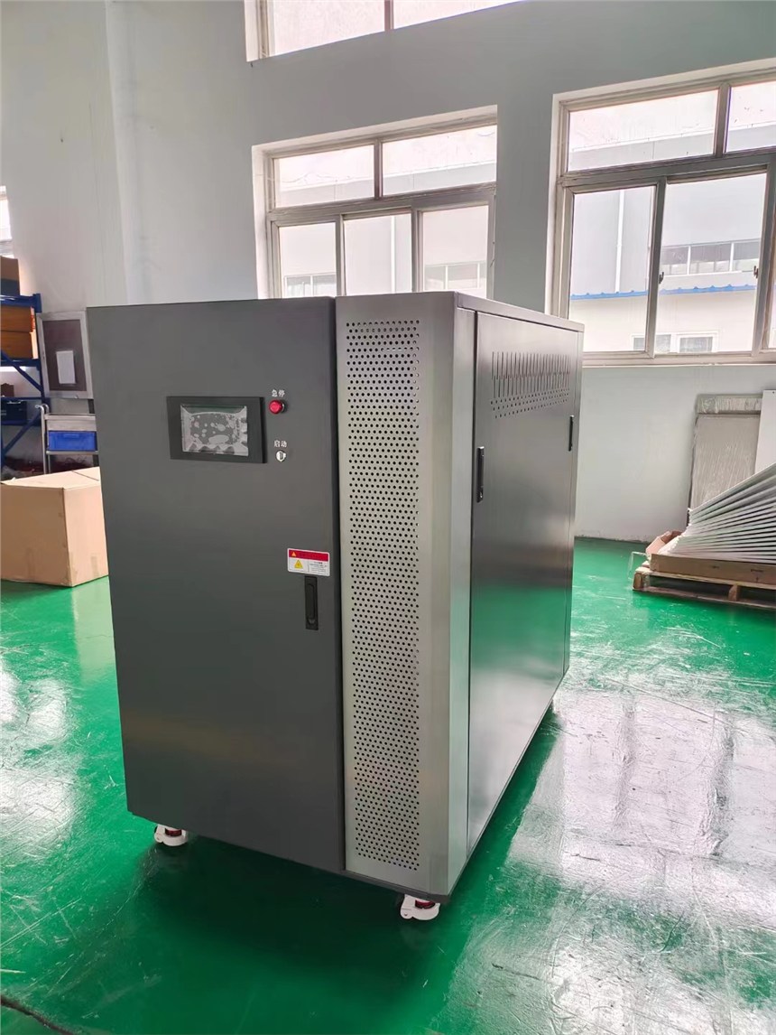 ȫԤ͵ѹůˮ¯240KW