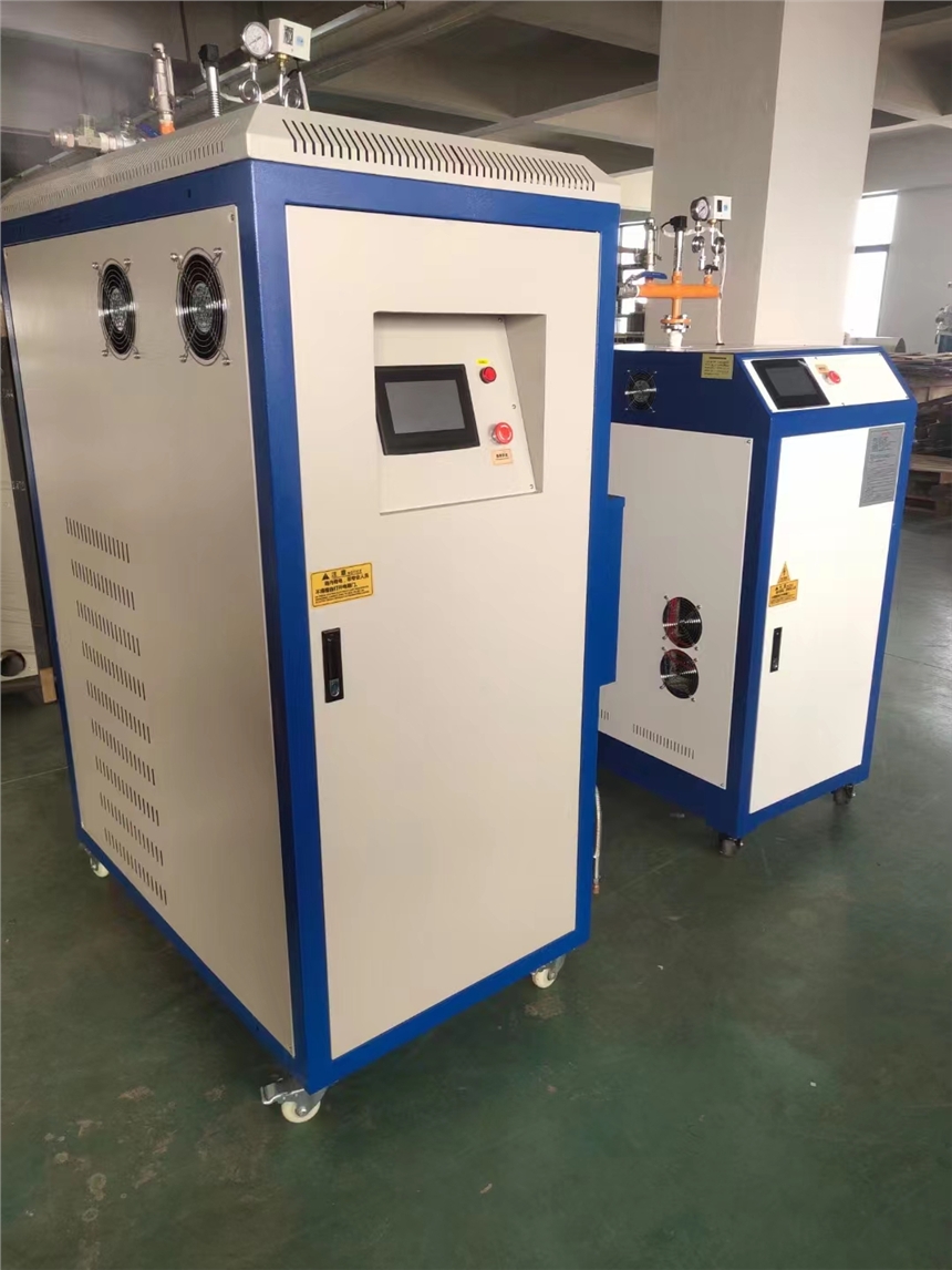 80KW¸ƵŸӦ110