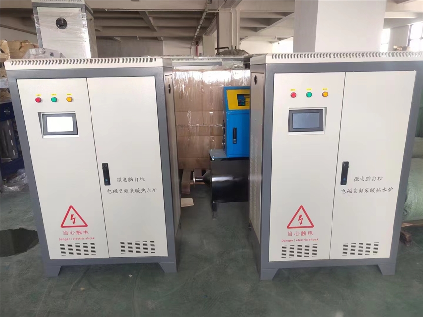 100KW¸ƵƵŸӦůˮ¯1200ƽ