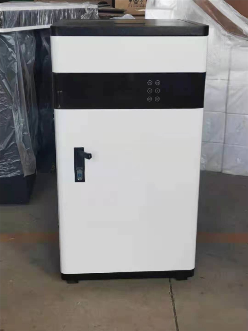 PTC뵼ůˮ¯20KW200ƽ