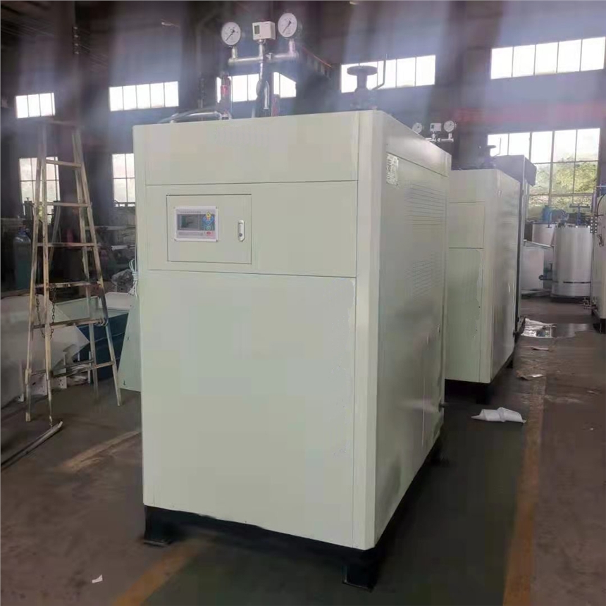 ȼȼ500LSS0.5-0.7ˮ