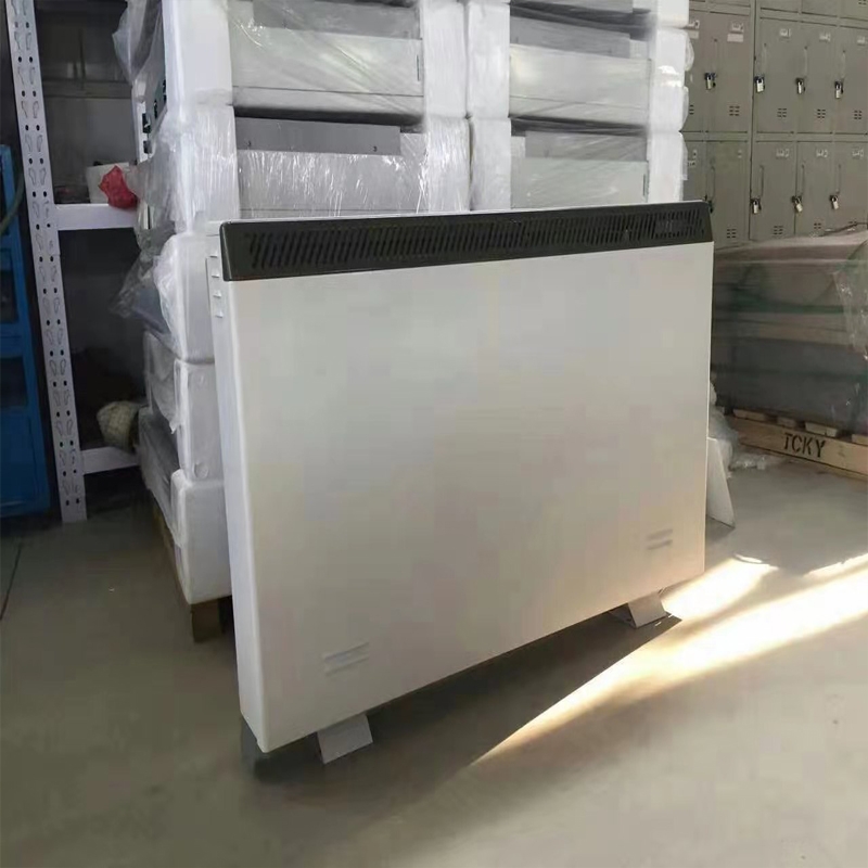 ¹ȵů1600Wů20ƽ