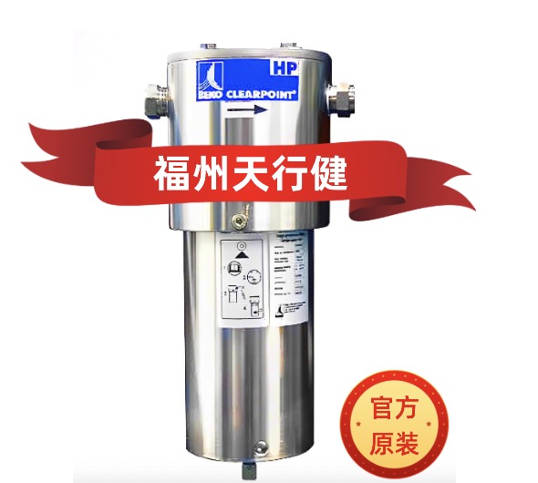 HD-B188.100(1881013215Ӧԭװ¹BEKO