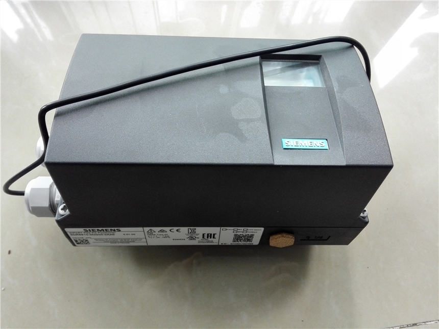 SIEMENSܶλ6DR5210-0EN20-0AA0?