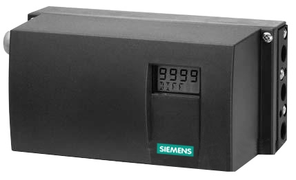 ܶλ6DR5210-0EN00-0AA0ؼ˦