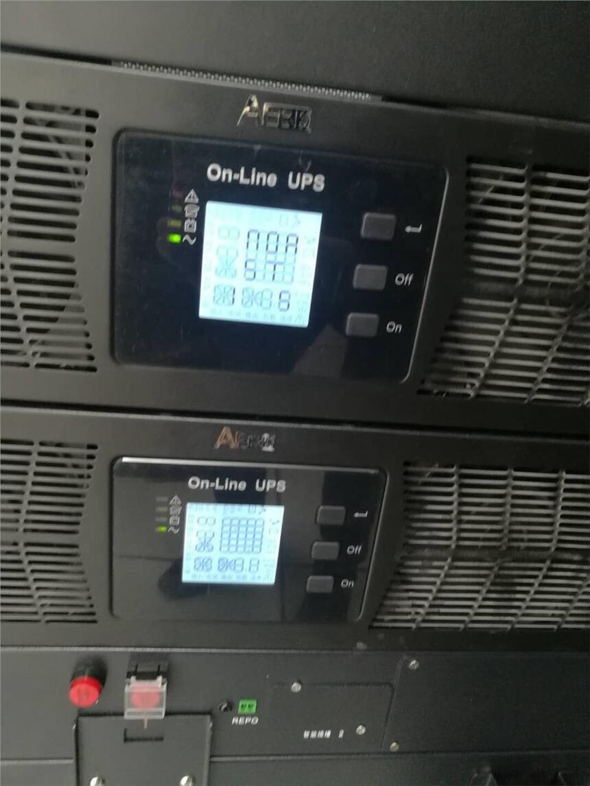 ׵˹UPSԴ7000VA 7KVA׵˹UPSϵԴ
