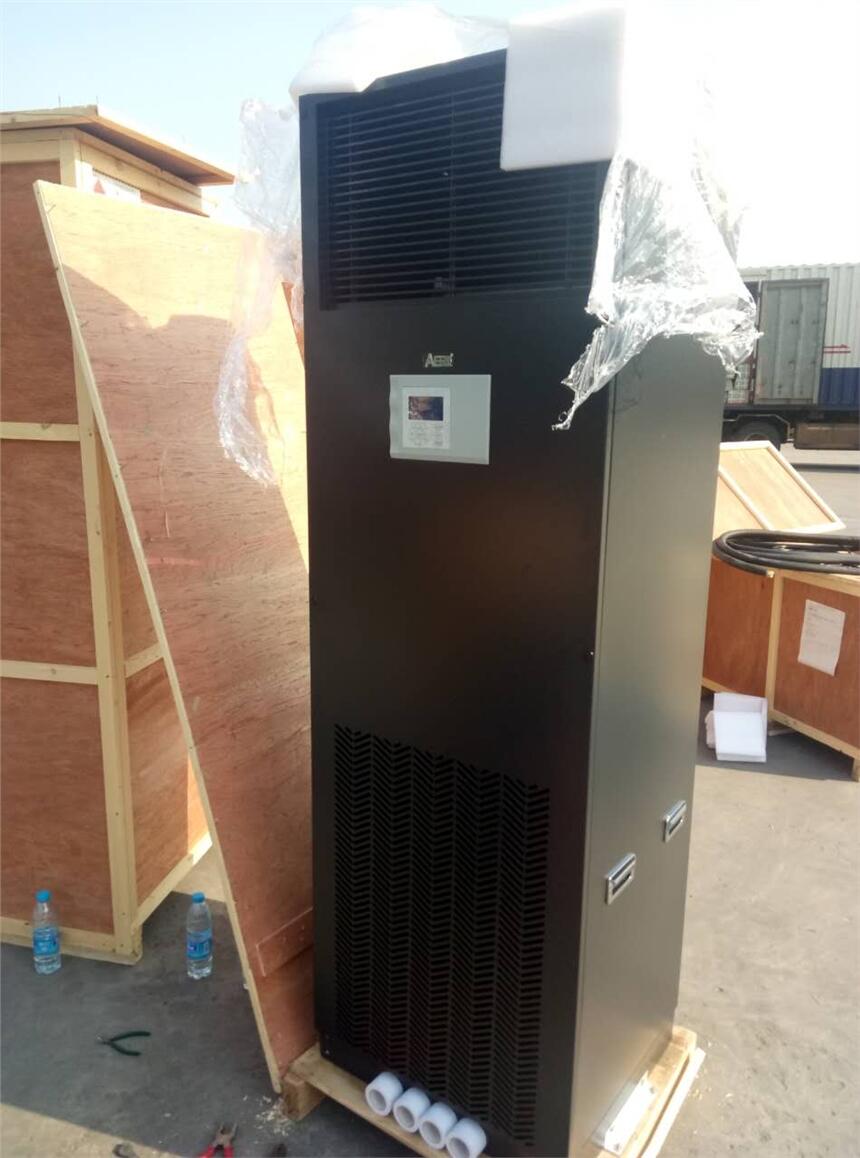 UPSԴ15000VA 20000VAUPSϵԴ