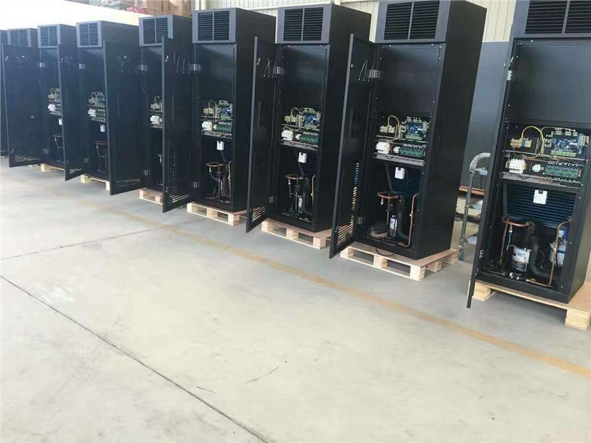 UPSԴ0.6KVA 0.8KVAUPSϵԴ