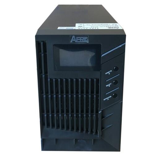 UPSԴ600KVA 800KVAUPSϵԴ