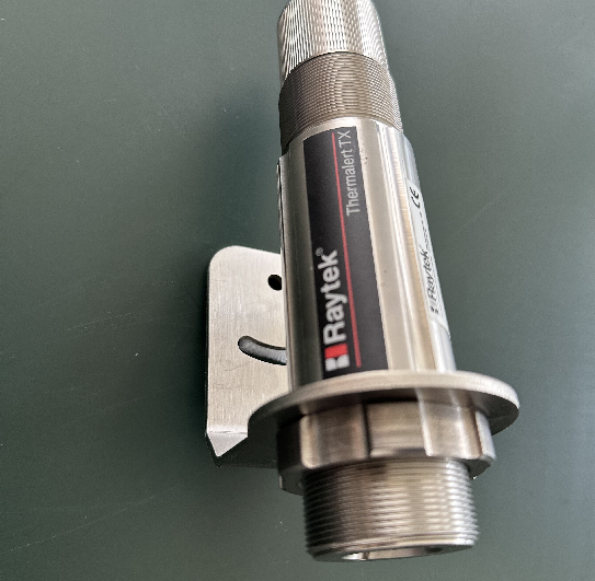 IFM׸  ¶ȴ TW7000  Ʒ ȫ