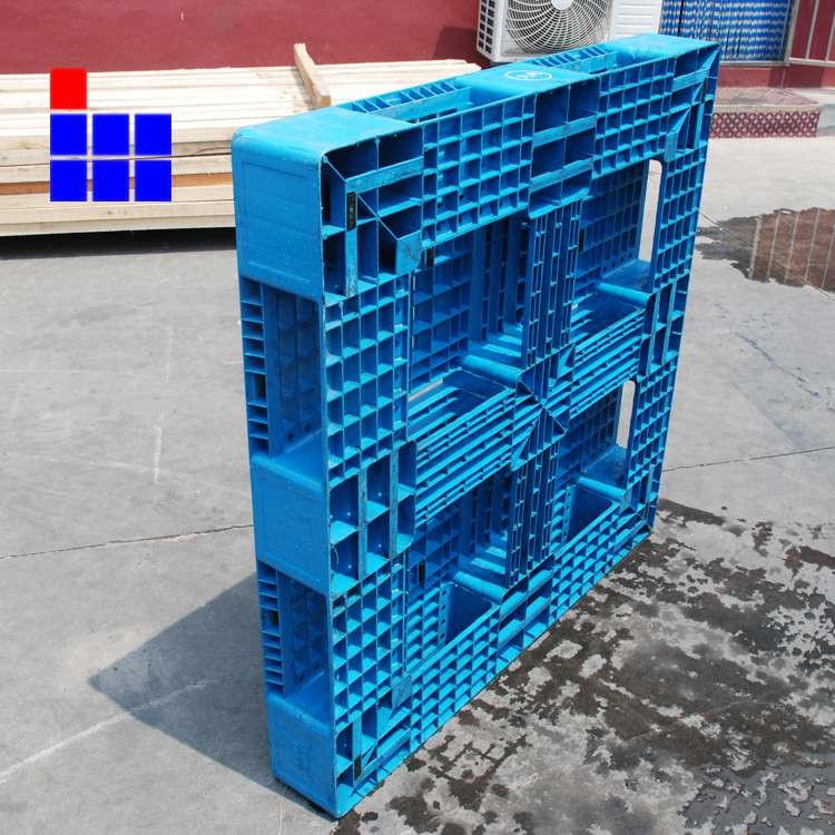 ൺʳƷϲִת