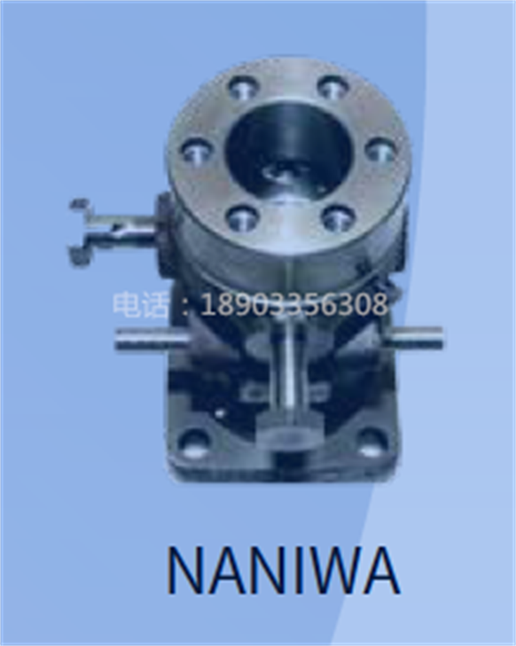 ӦձNANIWA FEWV-300ıݸ˱óֱñ