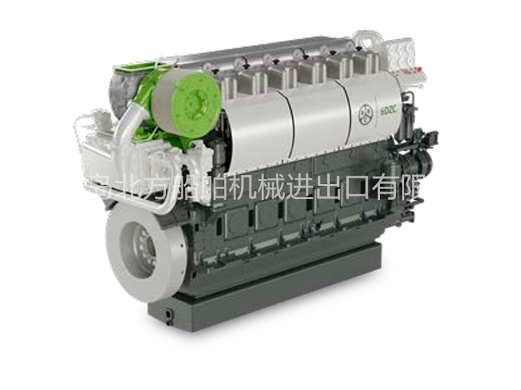 ABCиٴƽ600KW10400KW