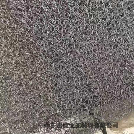 βˮٳ˫۴ײƹܦ100