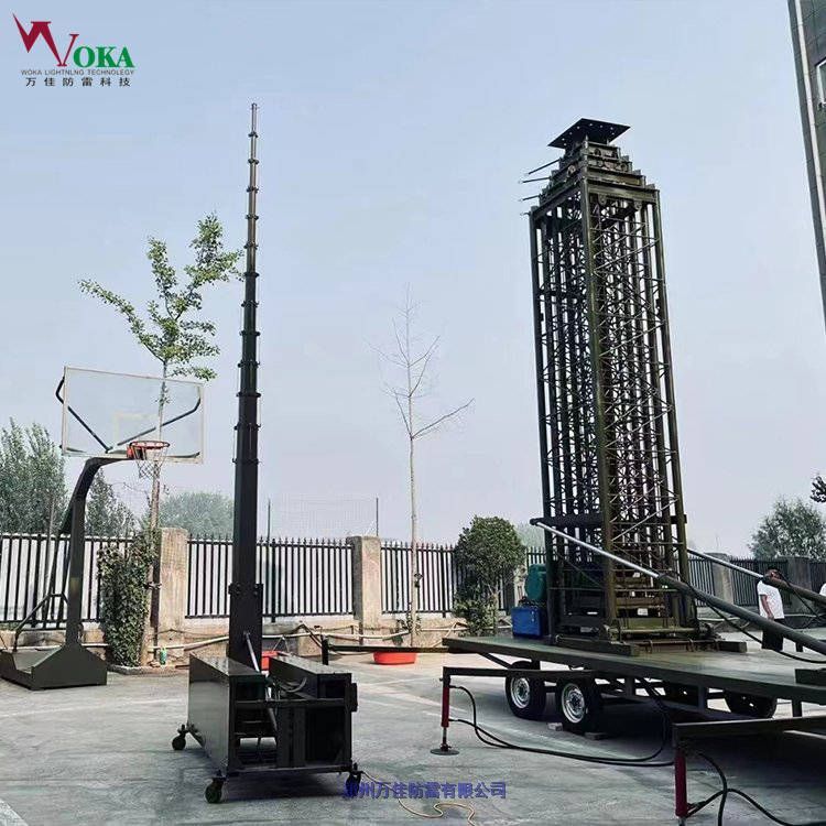35kv·ƶʽ80kg