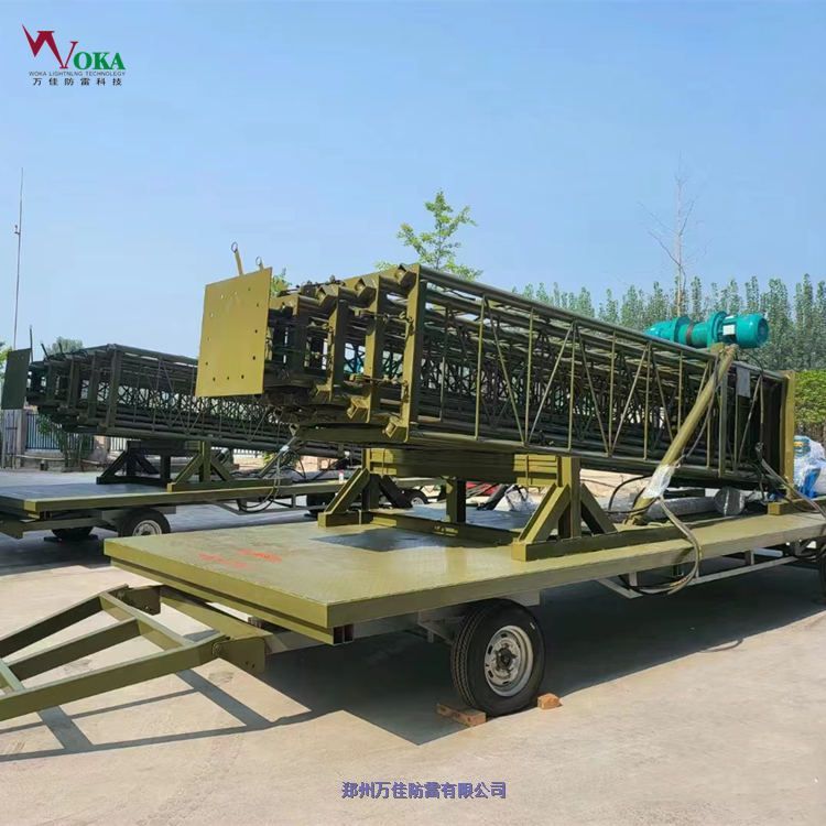 糡·12Զ200kgȫ