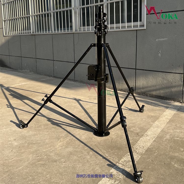 35kv·Φ˽ӵصȫ