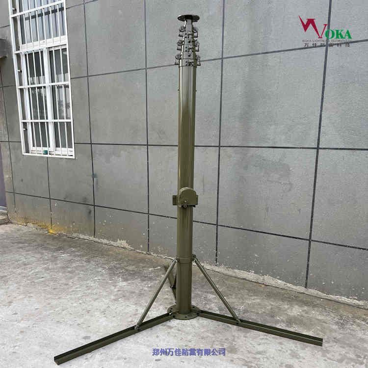 ׵ɢװ12Զ80kg˰ȫɿ׿Խ