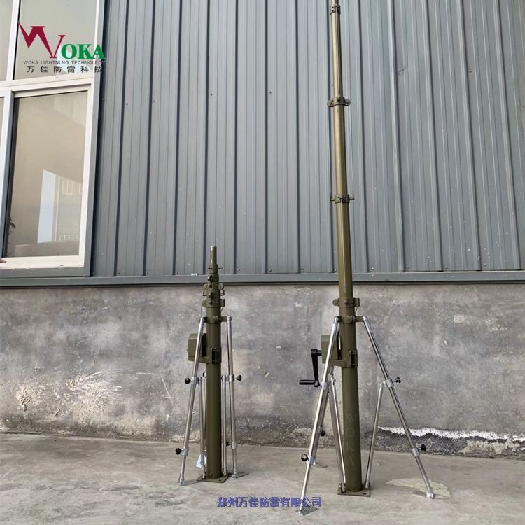 ܿ·˫10׵綯븺800KG
