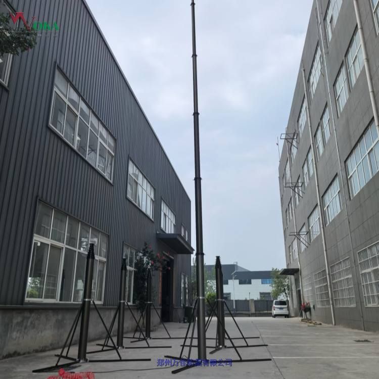 35kv·ЯʽҰսӵصȫά