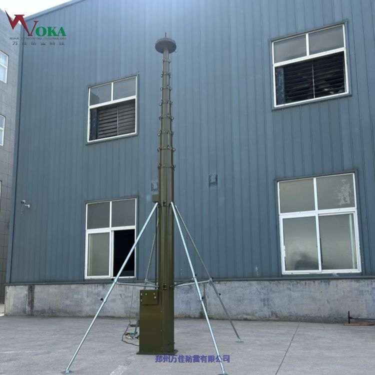 6׳߸꾮ƽ̨븺500KG