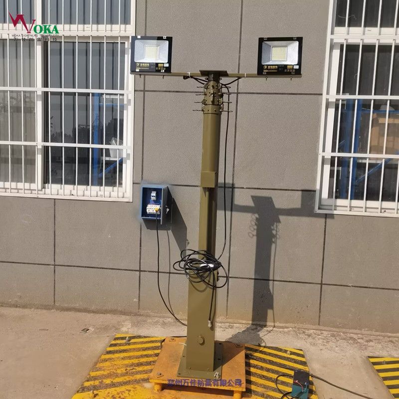6׳߸10׵綯븺500KG