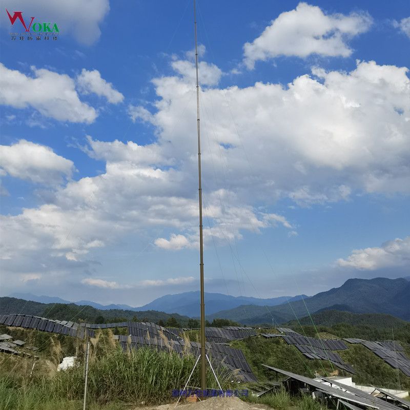 35kv·Φ˽ӵصȫ