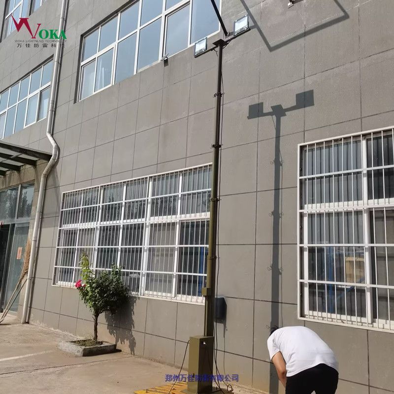 35kv·ֱΦ˸300KGЧ