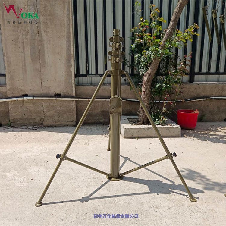 糡·ƶʽ߸˶ͺŶȫ