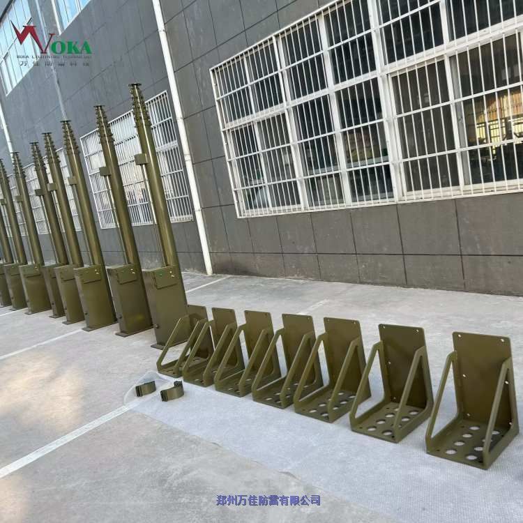 ܿ·˫10׵綯븺800KG