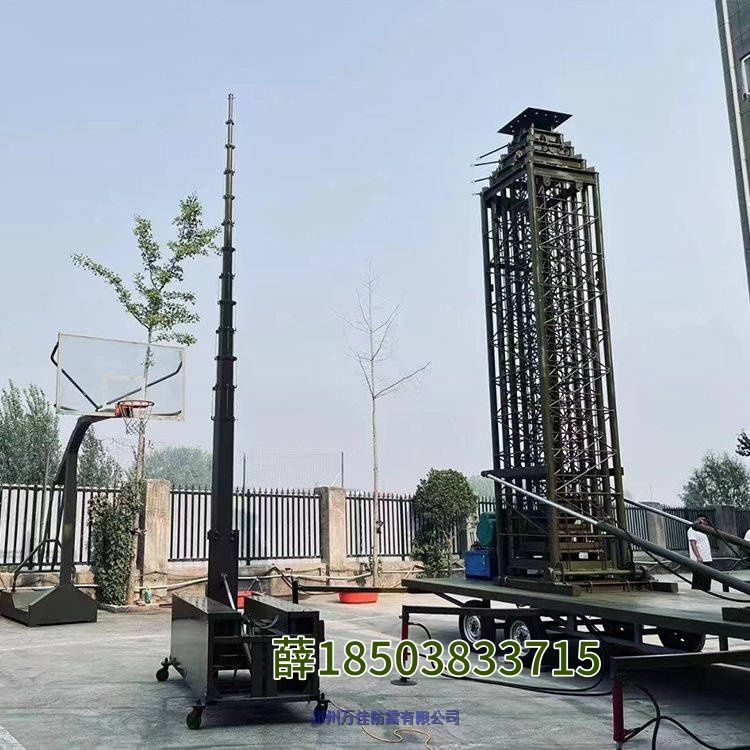 35״ص綯̨Զʽ