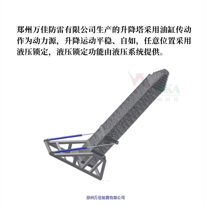 35״ص綯500kgƶƸ