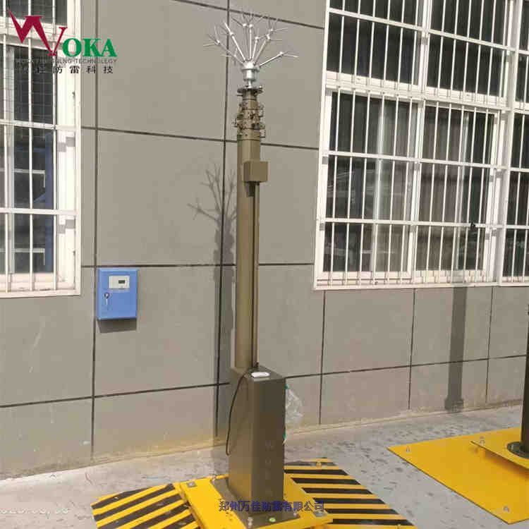 35״ص綯500kgƶƸ