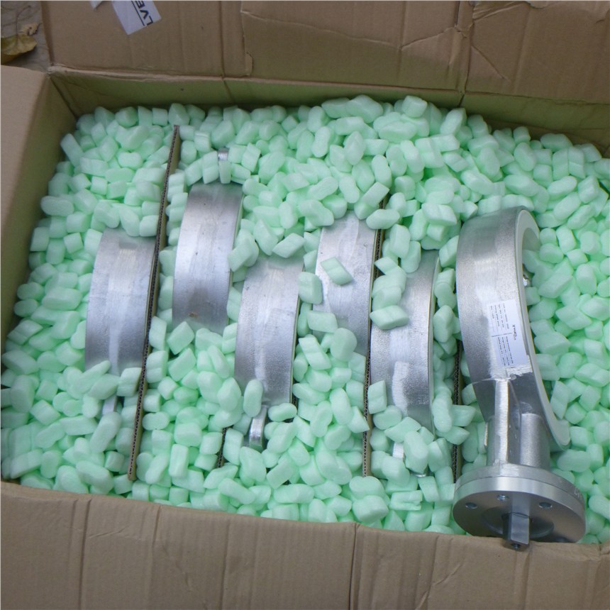 WAREX ValveֵĵDKZ 103Hļ