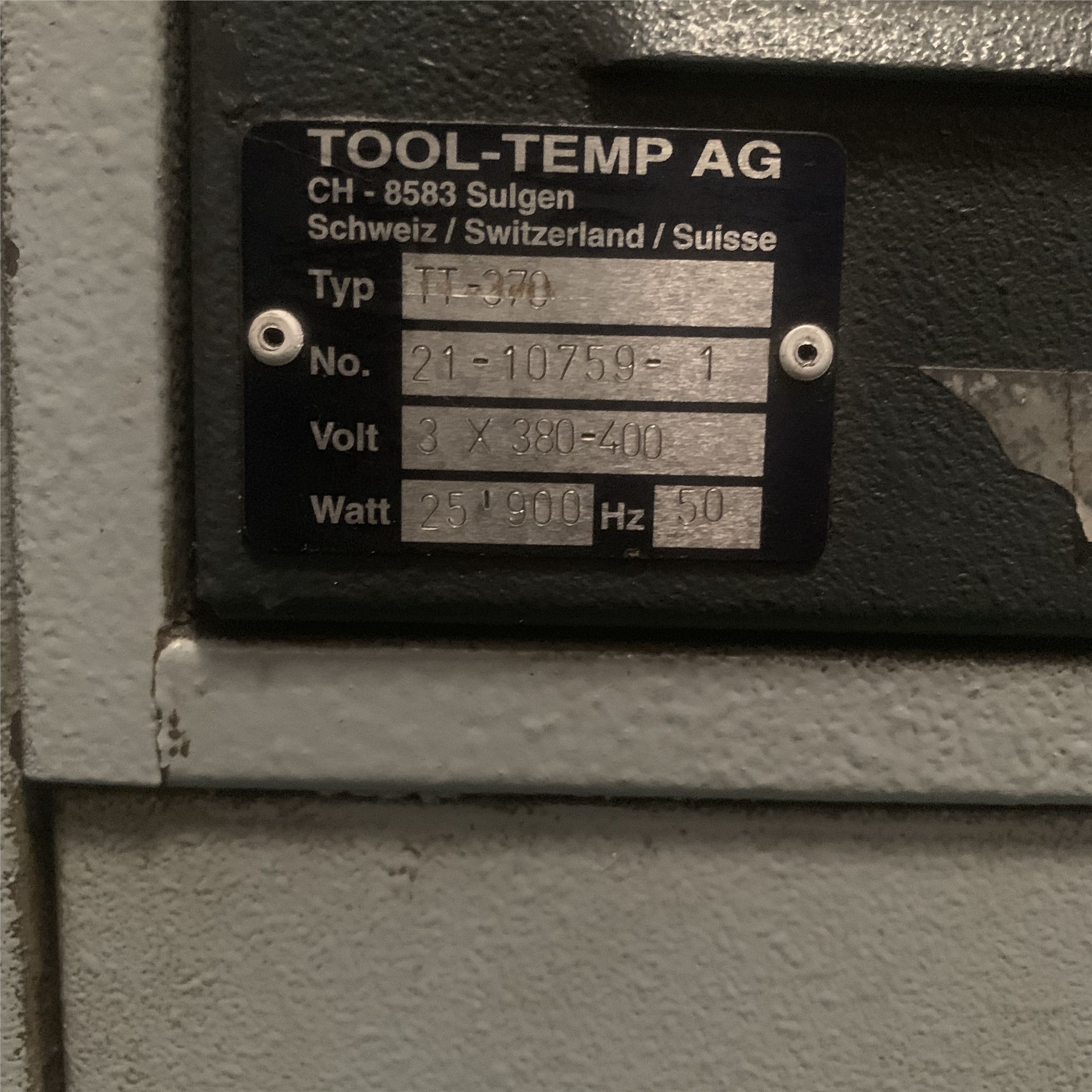 TOOL-TEMPģ»TT-188ˮ¿ƵԪӦý
